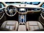 Porsche Macan 3.0 S | Achteruitrijcamera | Stoelverwarming