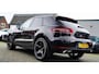 Porsche Macan 3.0 S | Achteruitrijcamera | Stoelverwarming