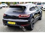 Porsche Macan 3.0 S | Achteruitrijcamera | Stoelverwarming