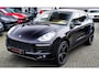 Porsche Macan 3.0 S | Achteruitrijcamera | Stoelverwarming