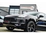 Porsche Macan 3.0 S | Achteruitrijcamera | Stoelverwarming