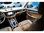 Porsche Macan 3.0 S | Achteruitrijcamera | Stoelverwarming