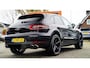 Porsche Macan 3.0 S | Achteruitrijcamera | Stoelverwarming