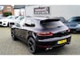 Porsche Macan 3.0 S | Achteruitrijcamera | Stoelverwarming