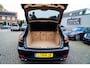 Porsche Macan 3.0 S | Achteruitrijcamera | Stoelverwarming