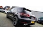 Porsche Macan 3.0 S | Achteruitrijcamera | Stoelverwarming