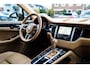 Porsche Macan 3.0 S | Achteruitrijcamera | Stoelverwarming