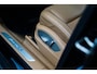 Porsche Macan 3.0 S | Achteruitrijcamera | Stoelverwarming