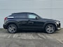Mazda MX-30 e-SkyActiv 145 Advantage 36 kWh | Dealer onderhouden |