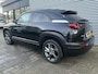 Mazda MX-30 e-SkyActiv 145 Advantage 36 kWh | Dealer onderhouden |