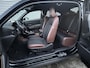 Mazda MX-30 e-SkyActiv 145 Advantage 36 kWh | Dealer onderhouden |