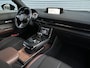 Mazda MX-30 e-SkyActiv 145 Advantage 36 kWh | Dealer onderhouden |