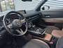 Mazda MX-30 e-SkyActiv 145 Advantage 36 kWh | Dealer onderhouden |