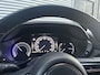 Mazda MX-30 e-SkyActiv 145 Advantage 36 kWh | Dealer onderhouden |