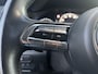 Mazda MX-30 e-SkyActiv 145 Advantage 36 kWh | Dealer onderhouden |