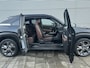 Mazda MX-30 e-SkyActiv 145 Advantage 36 kWh | Dealer onderhouden |