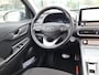 Hyundai Kona Electric EV Comfort 64 kWh | 3 fase | occasion