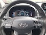 Hyundai Kona Electric EV Comfort 64 kWh | 3 fase | occasion