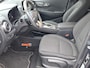 Hyundai Kona Electric EV Comfort 64 kWh | 3 fase | occasion