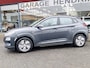 Hyundai Kona Electric EV Comfort 64 kWh | 3 fase | occasion