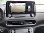 Hyundai Kona Electric EV Comfort 64 kWh | 3 fase | occasion