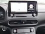 Hyundai Kona Electric EV Comfort 64 kWh | 3 fase | occasion