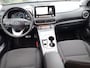 Hyundai Kona Electric EV Comfort 64 kWh | 3 fase | occasion