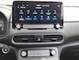 Hyundai Kona Electric EV Comfort 64 kWh | 3 fase | occasion