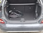 Hyundai Kona Electric EV Comfort 64 kWh | 3 fase | occasion