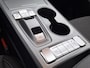 Hyundai Kona Electric EV Comfort 64 kWh | 3 fase | occasion