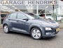 Hyundai Kona Electric EV Comfort 64 kWh | 3 fase | occasion