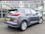 Hyundai Kona Electric EV Comfort 64 kWh | 3 fase | occasion