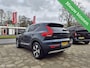 Volvo XC40 1.5 T5 Recharge, Pano, 360 Camera, harman/kardon