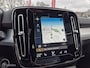 Volvo XC40 1.5 T5 Recharge, Pano, 360 Camera, harman/kardon