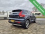 Volvo XC40 1.5 T5 Recharge, Pano, 360 Camera, harman/kardon