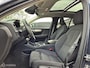 Volvo XC40 1.5 T5 Recharge, Pano, 360 Camera, harman/kardon