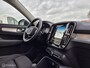Volvo XC40 1.5 T5 Recharge, Pano, 360 Camera, harman/kardon