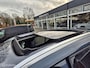 Volvo XC40 1.5 T5 Recharge, Pano, 360 Camera, harman/kardon