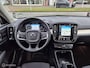 Volvo XC40 1.5 T5 Recharge, Pano, 360 Camera, harman/kardon