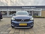 Volvo XC40 1.5 T5 Recharge, Pano, 360 Camera, harman/kardon