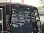 Volvo XC40 1.5 T5 Recharge, Pano, 360 Camera, harman/kardon