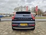 Volvo XC40 1.5 T5 Recharge, Pano, 360 Camera, harman/kardon