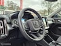 Volvo XC40 1.5 T5 Recharge, Pano, 360 Camera, harman/kardon