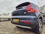 Volvo XC40 1.5 T5 Recharge, Pano, 360 Camera, harman/kardon