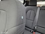 Volvo XC40 1.5 T5 Recharge, Pano, 360 Camera, harman/kardon