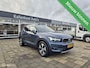 Volvo XC40 1.5 T5 Recharge, Pano, 360 Camera, harman/kardon