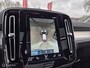 Volvo XC40 1.5 T5 Recharge, Pano, 360 Camera, harman/kardon
