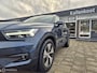 Volvo XC40 1.5 T5 Recharge, Pano, 360 Camera, harman/kardon