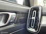 Volvo XC40 1.5 T5 Recharge, Pano, 360 Camera, harman/kardon