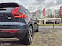 Volvo XC40 1.5 T5 Recharge, Pano, 360 Camera, harman/kardon